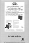 Syntec 1977-2.jpg